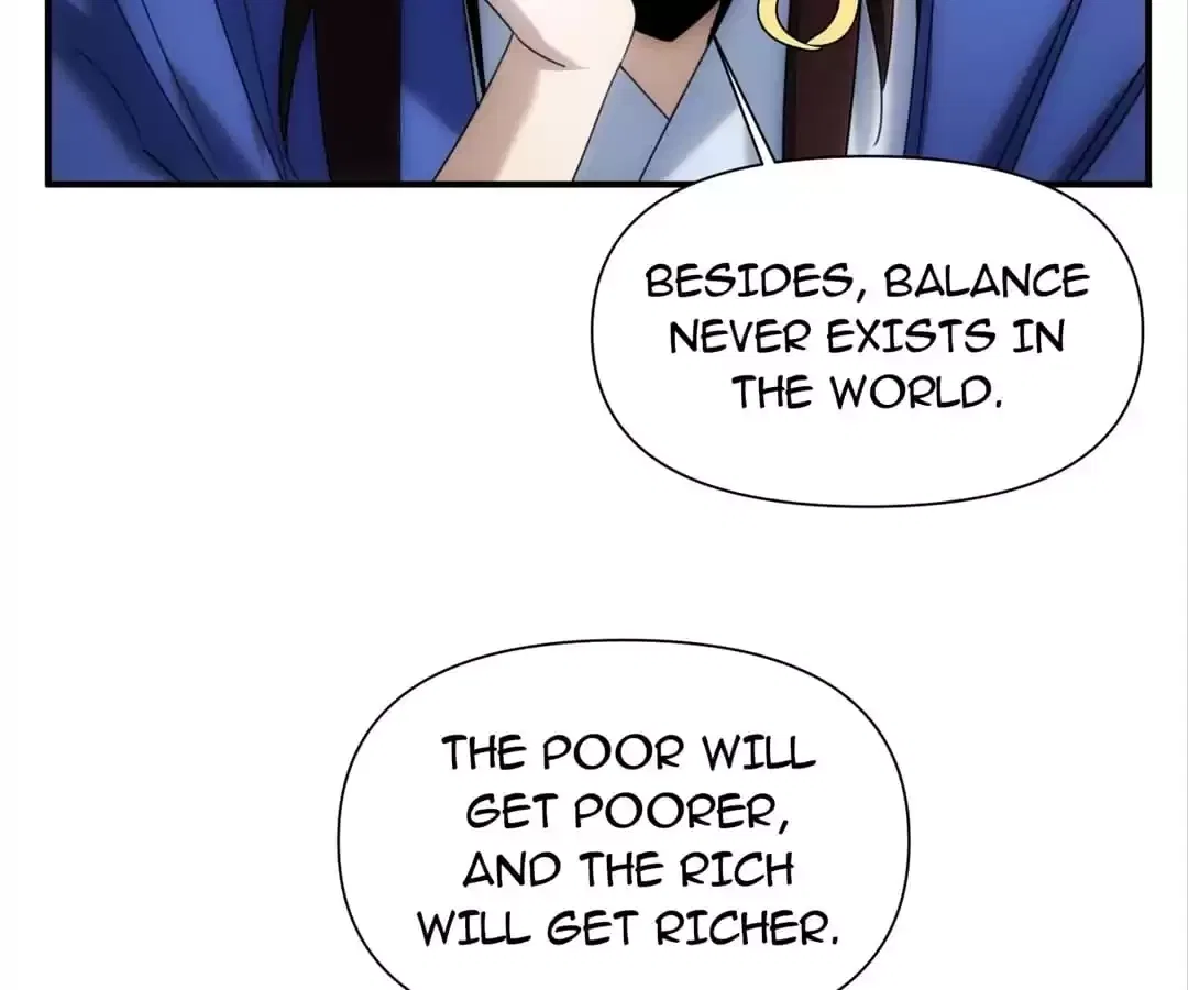 Demon Lord of the Northern Night Chapter 41 – Page 56