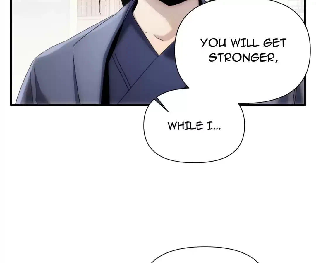 Demon Lord of the Northern Night Chapter 41 – Page 60