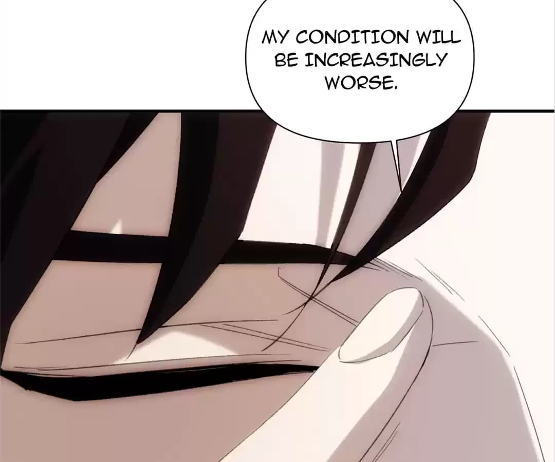 Demon Lord of the Northern Night Chapter 41 – Page 61