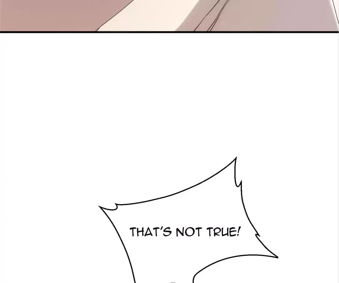 Demon Lord of the Northern Night Chapter 41 – Page 62