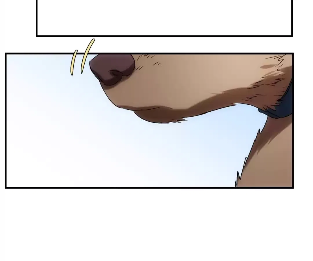 Demon Lord of the Northern Night Chapter 41 – Page 67