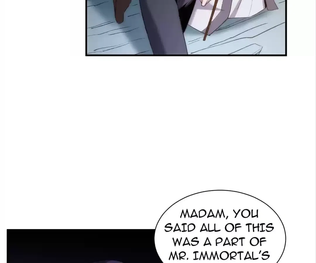 Demon Lord of the Northern Night Chapter 40 – Page 5