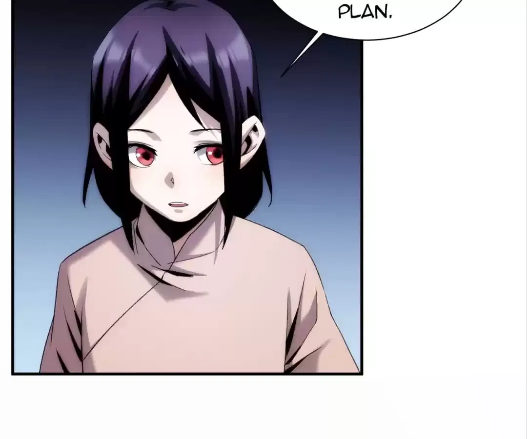 Demon Lord of the Northern Night Chapter 40 – Page 6