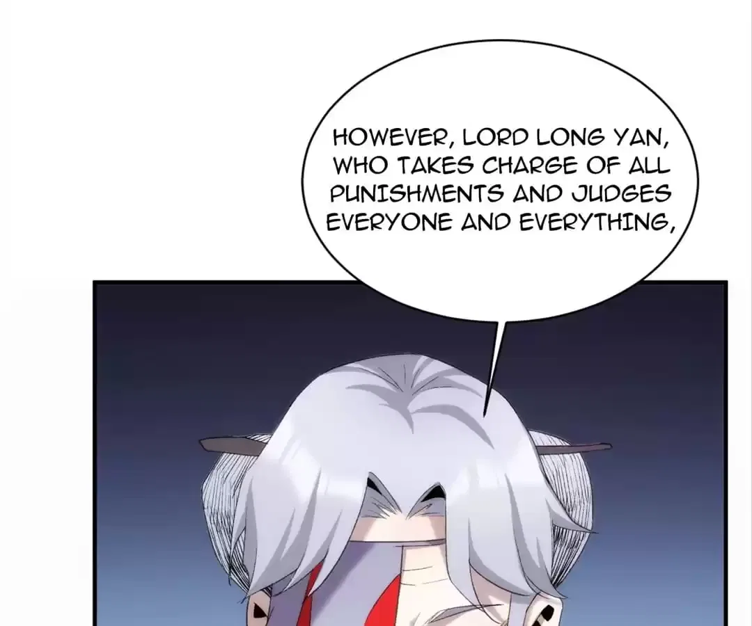 Demon Lord of the Northern Night Chapter 40 – Page 9
