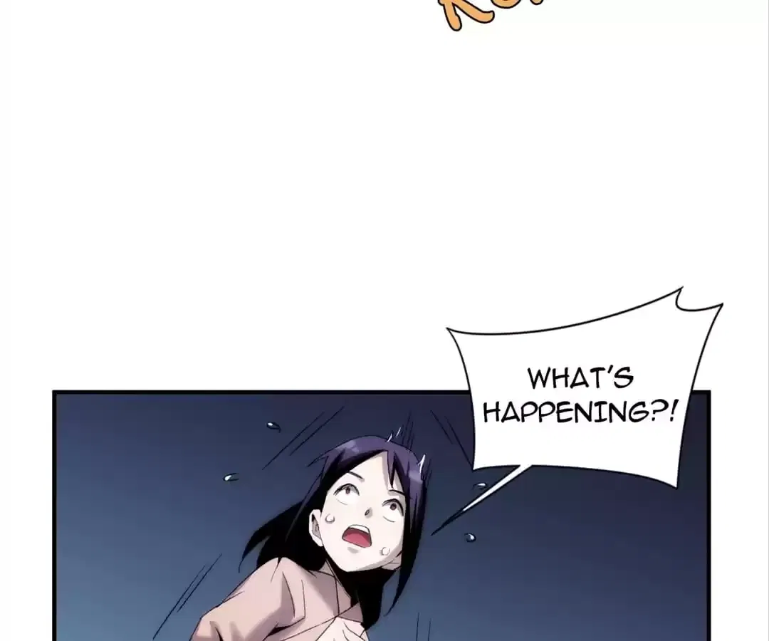 Demon Lord of the Northern Night Chapter 40 – Page 12
