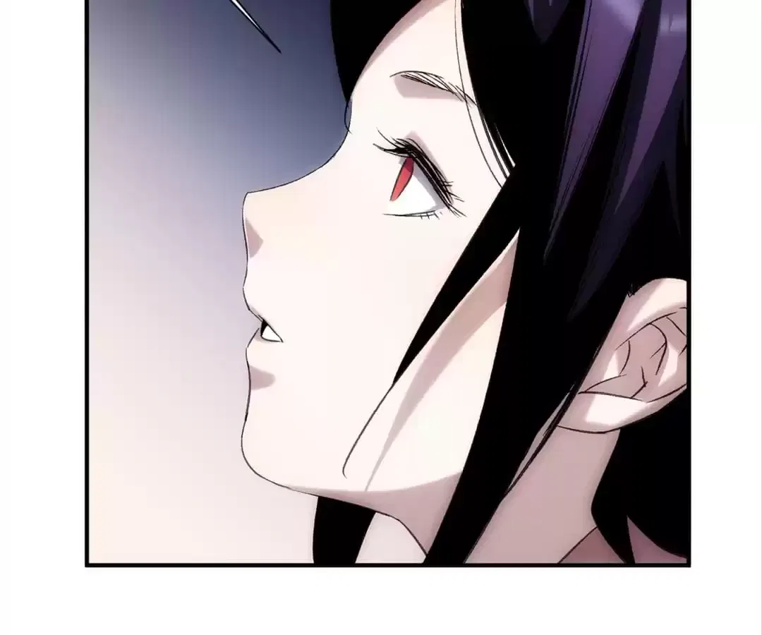 Demon Lord of the Northern Night Chapter 40 – Page 31