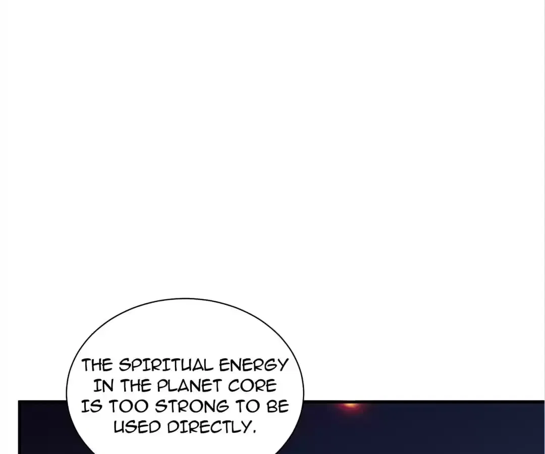Demon Lord of the Northern Night Chapter 40 – Page 48