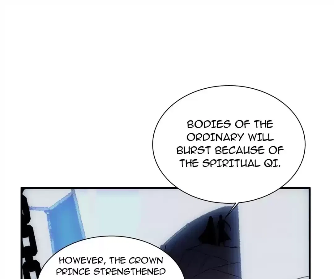 Demon Lord of the Northern Night Chapter 40 – Page 51