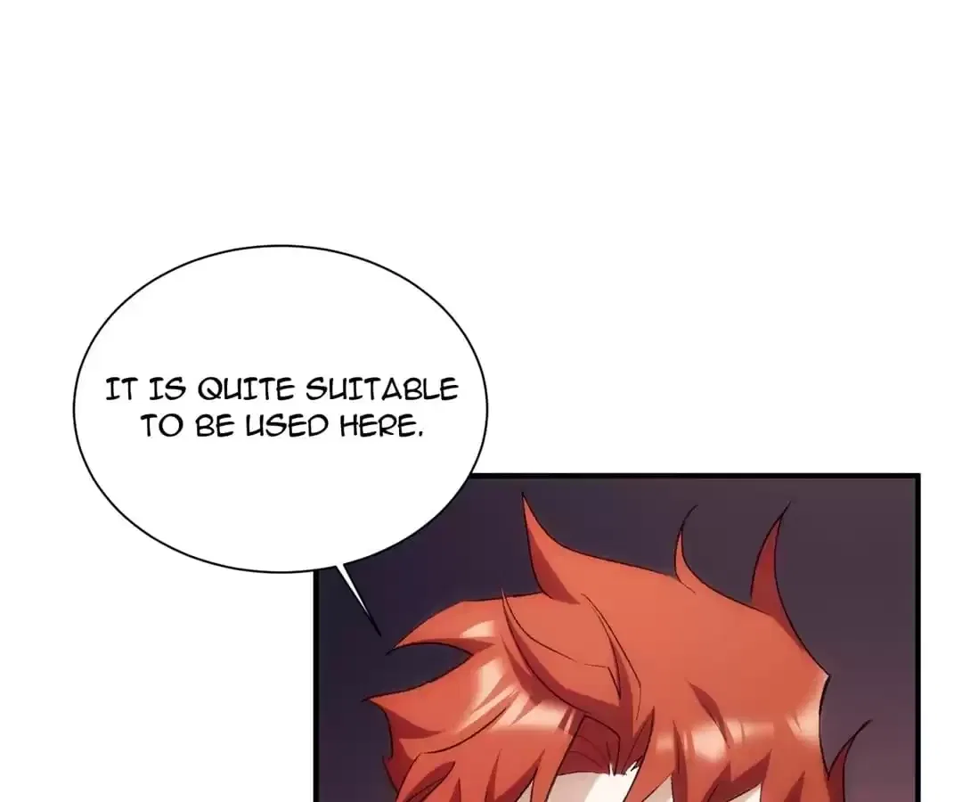 Demon Lord of the Northern Night Chapter 40 – Page 53