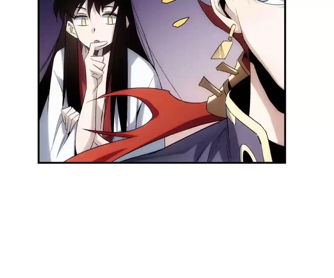 Demon Lord of the Northern Night Chapter 40 – Page 56