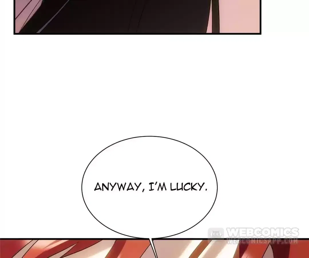 Demon Lord of the Northern Night Chapter 40 – Page 60