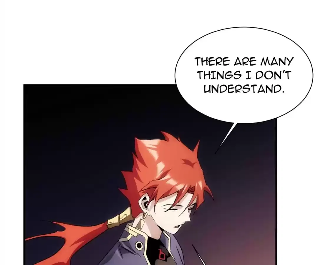 Demon Lord of the Northern Night Chapter 40 – Page 62