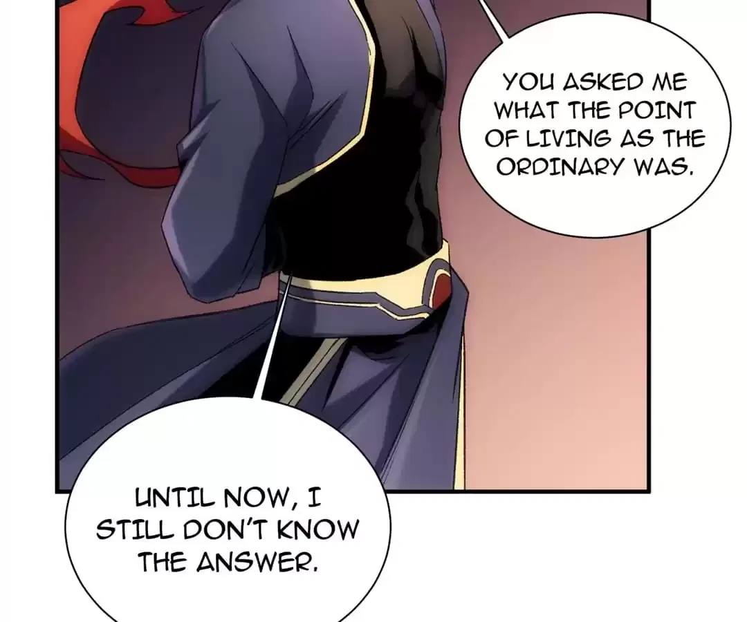 Demon Lord of the Northern Night Chapter 40 – Page 63