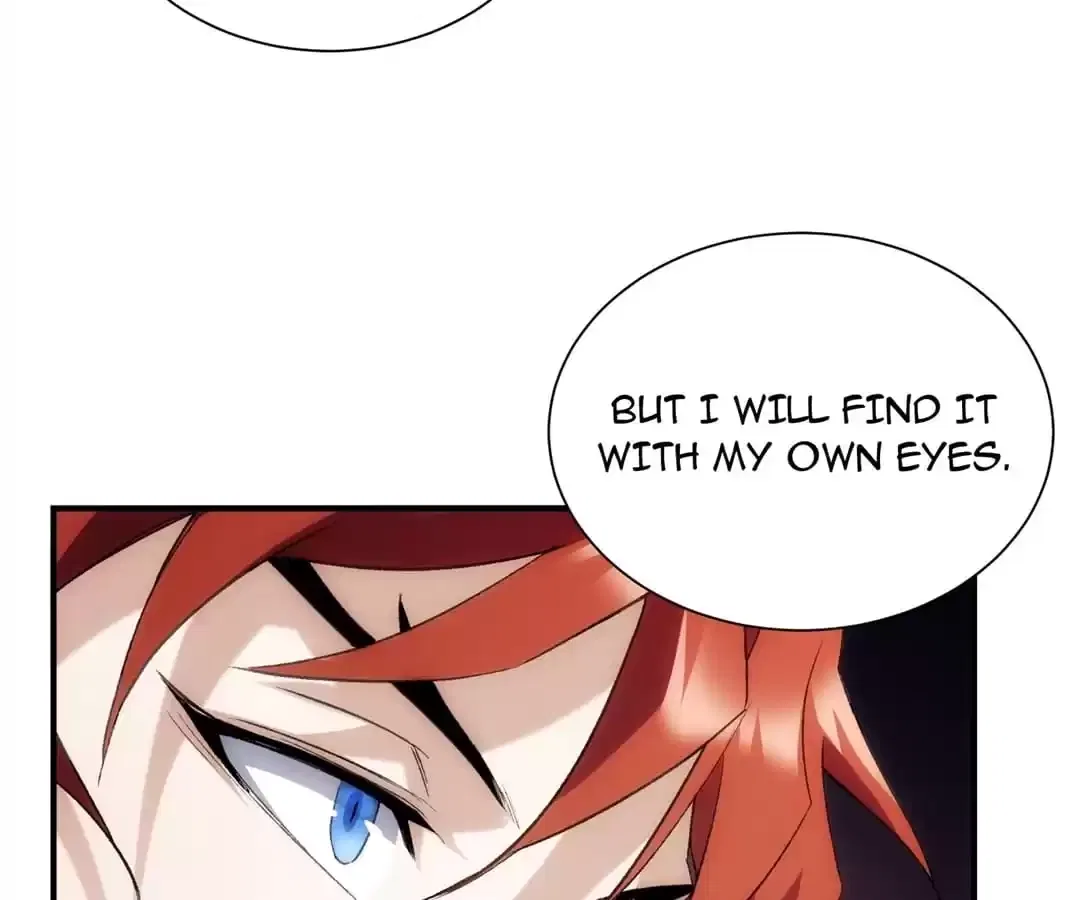 Demon Lord of the Northern Night Chapter 40 – Page 64