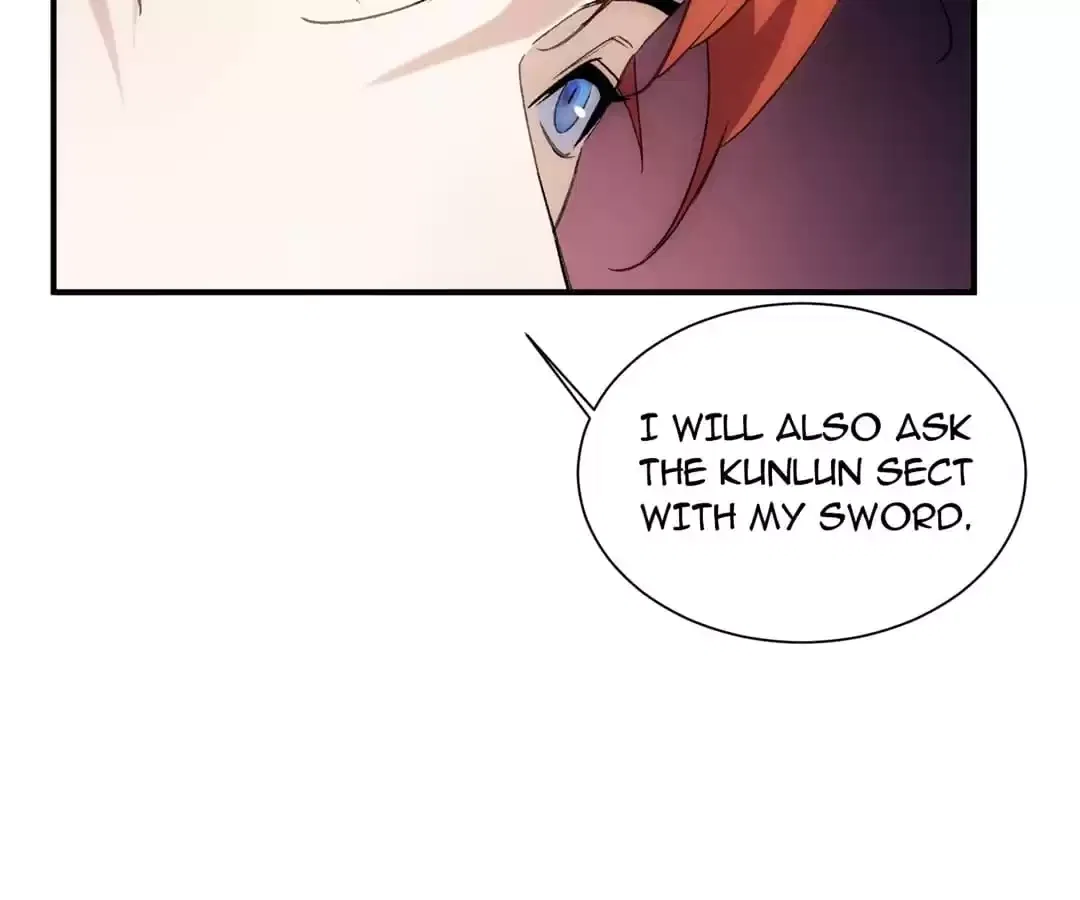 Demon Lord of the Northern Night Chapter 40 – Page 65