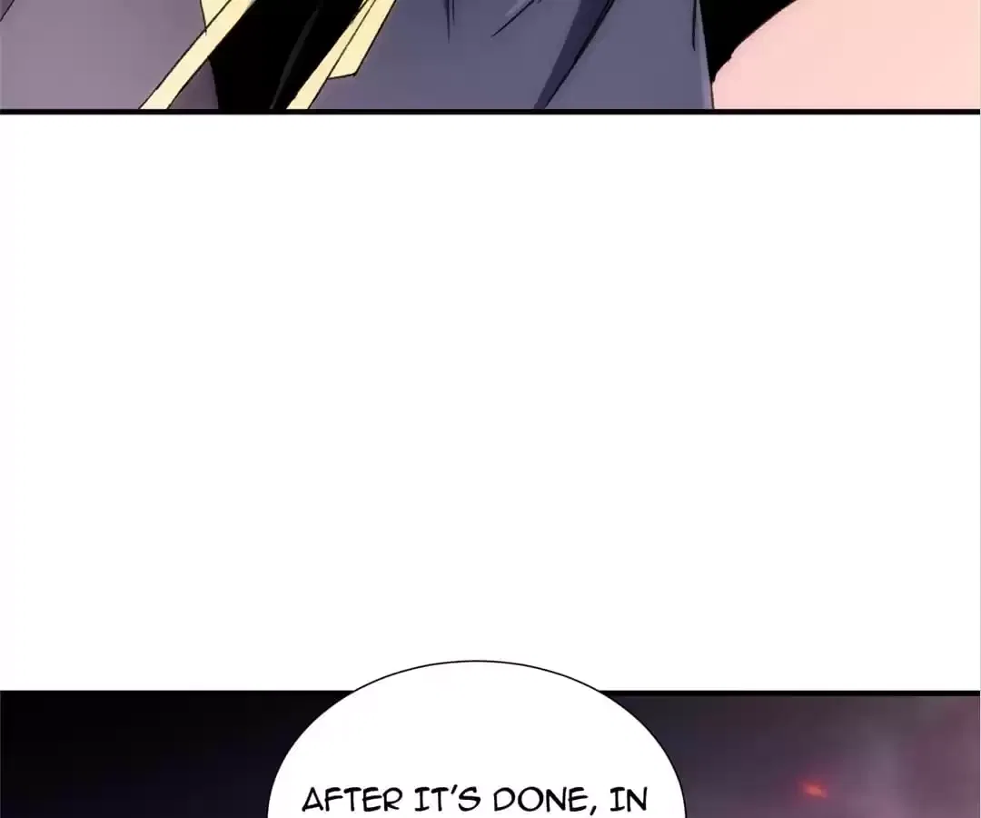 Demon Lord of the Northern Night Chapter 40 – Page 68