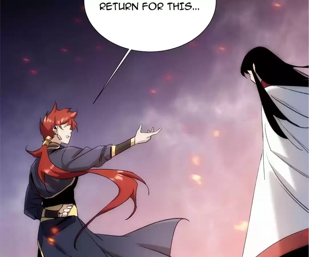 Demon Lord of the Northern Night Chapter 40 – Page 69