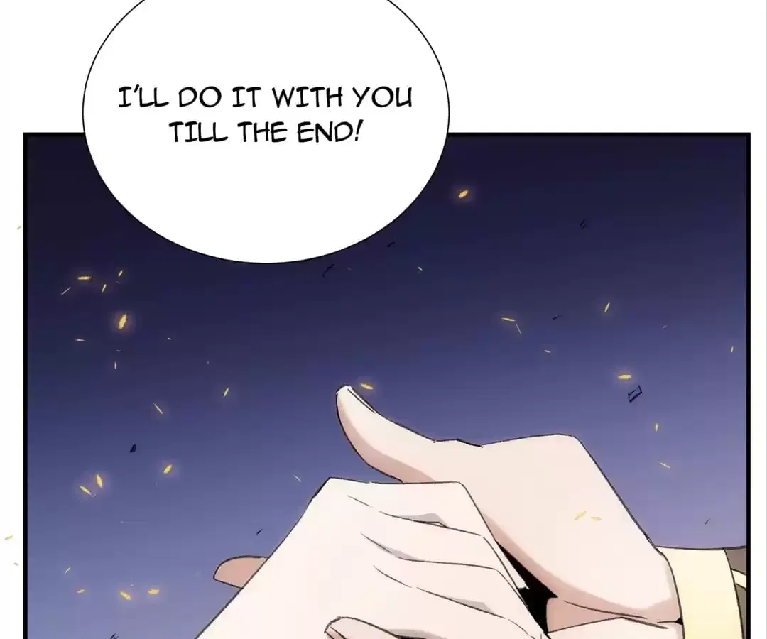 Demon Lord of the Northern Night Chapter 40 – Page 78