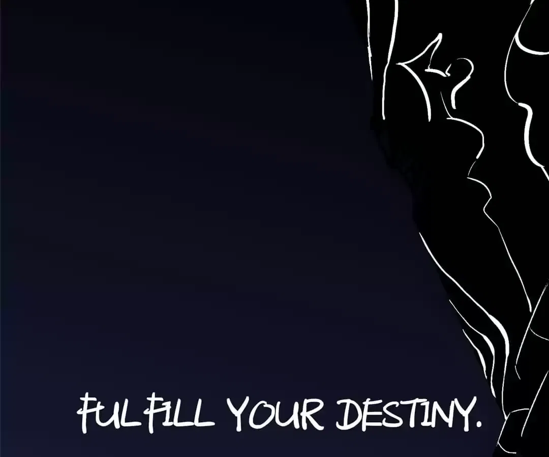 Demon Lord of the Northern Night Chapter 40 – Page 93