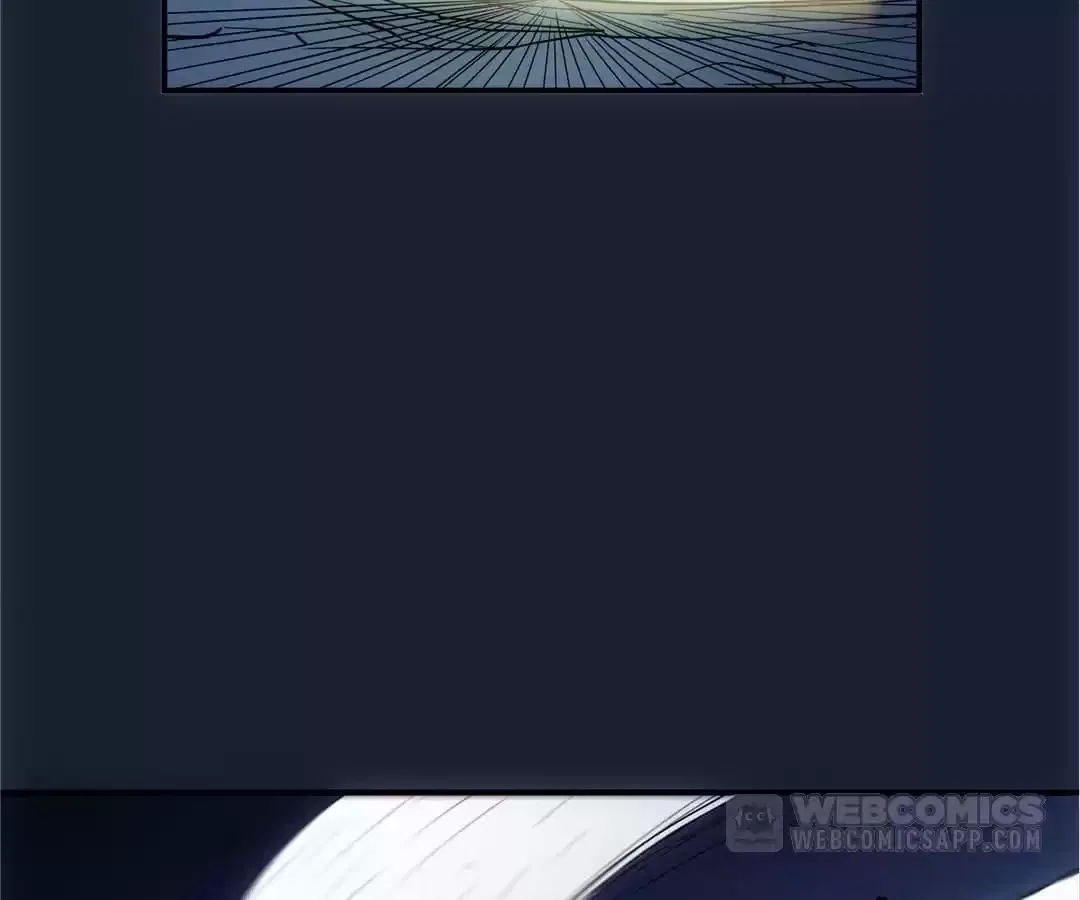 Demon Lord of the Northern Night Chapter 39 – Page 10