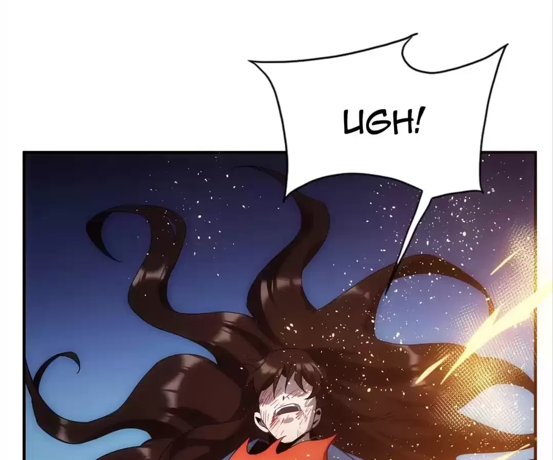 Demon Lord of the Northern Night Chapter 39 – Page 16
