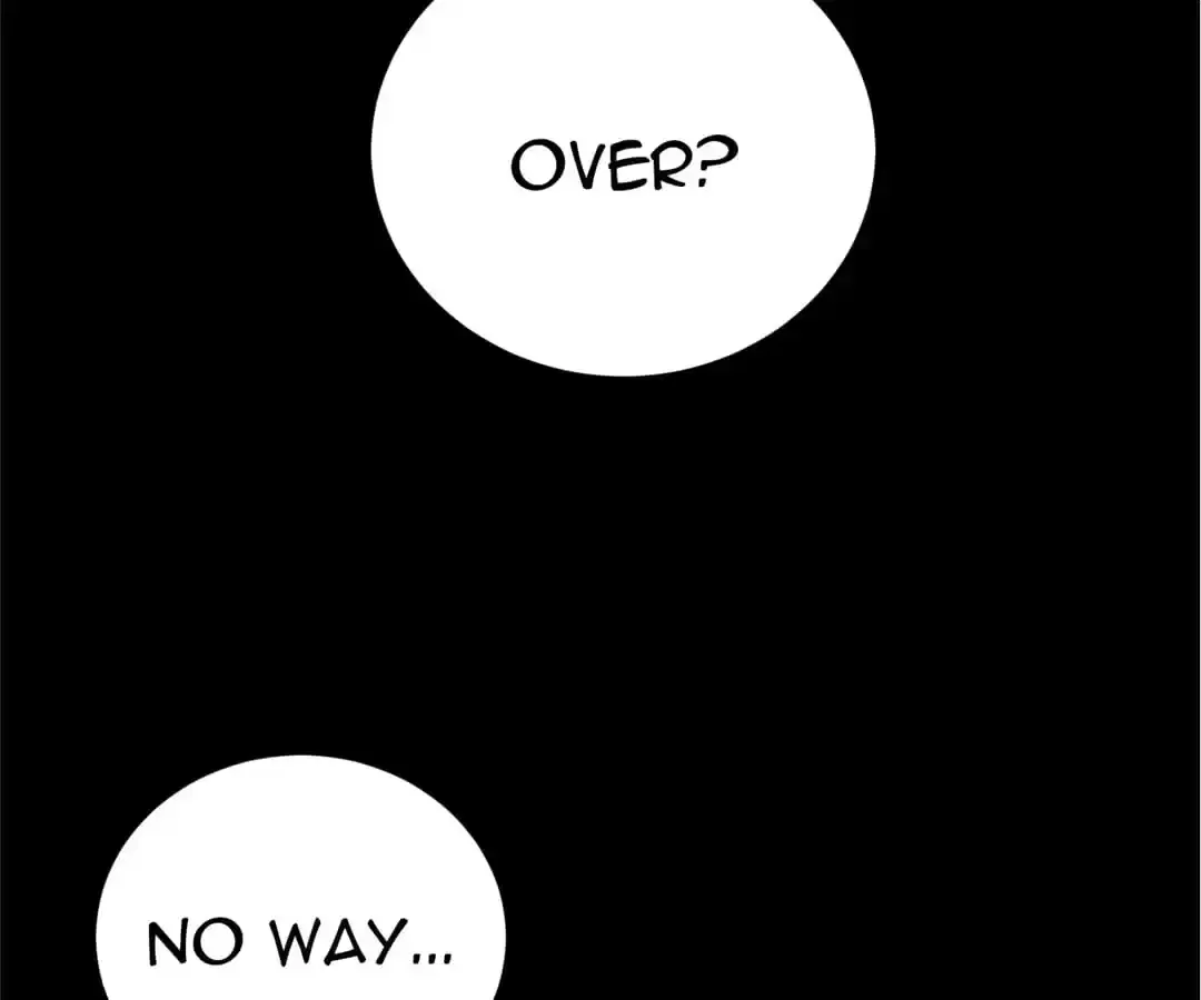 Demon Lord of the Northern Night Chapter 39 – Page 28