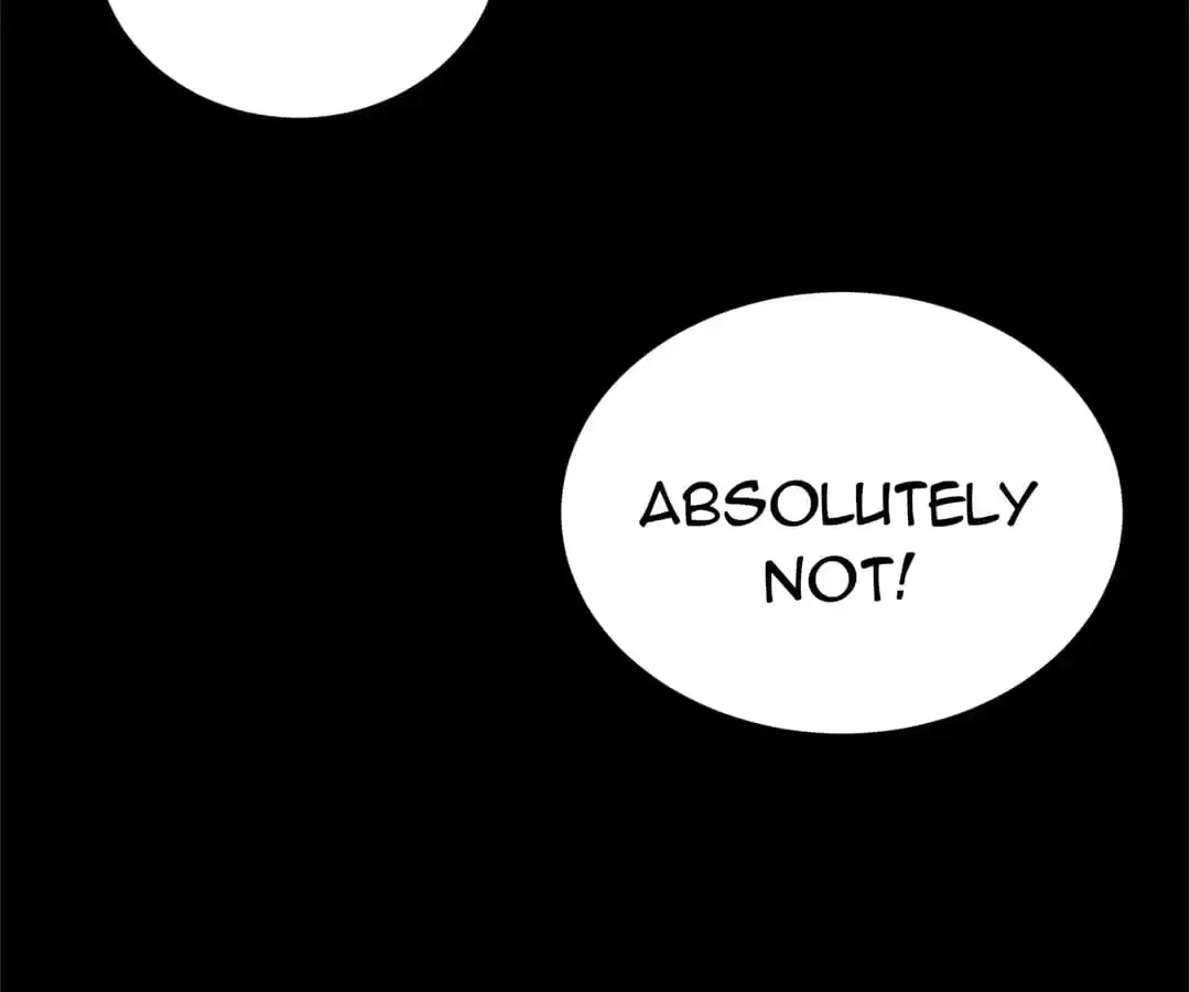 Demon Lord of the Northern Night Chapter 39 – Page 29