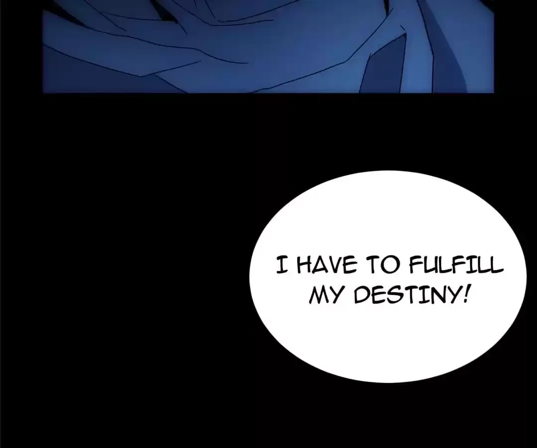 Demon Lord of the Northern Night Chapter 39 – Page 36