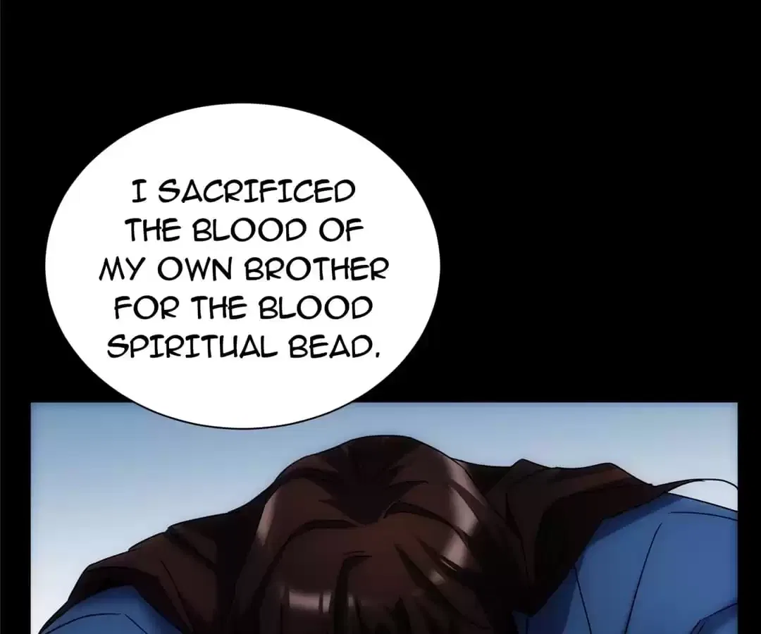 Demon Lord of the Northern Night Chapter 39 – Page 37