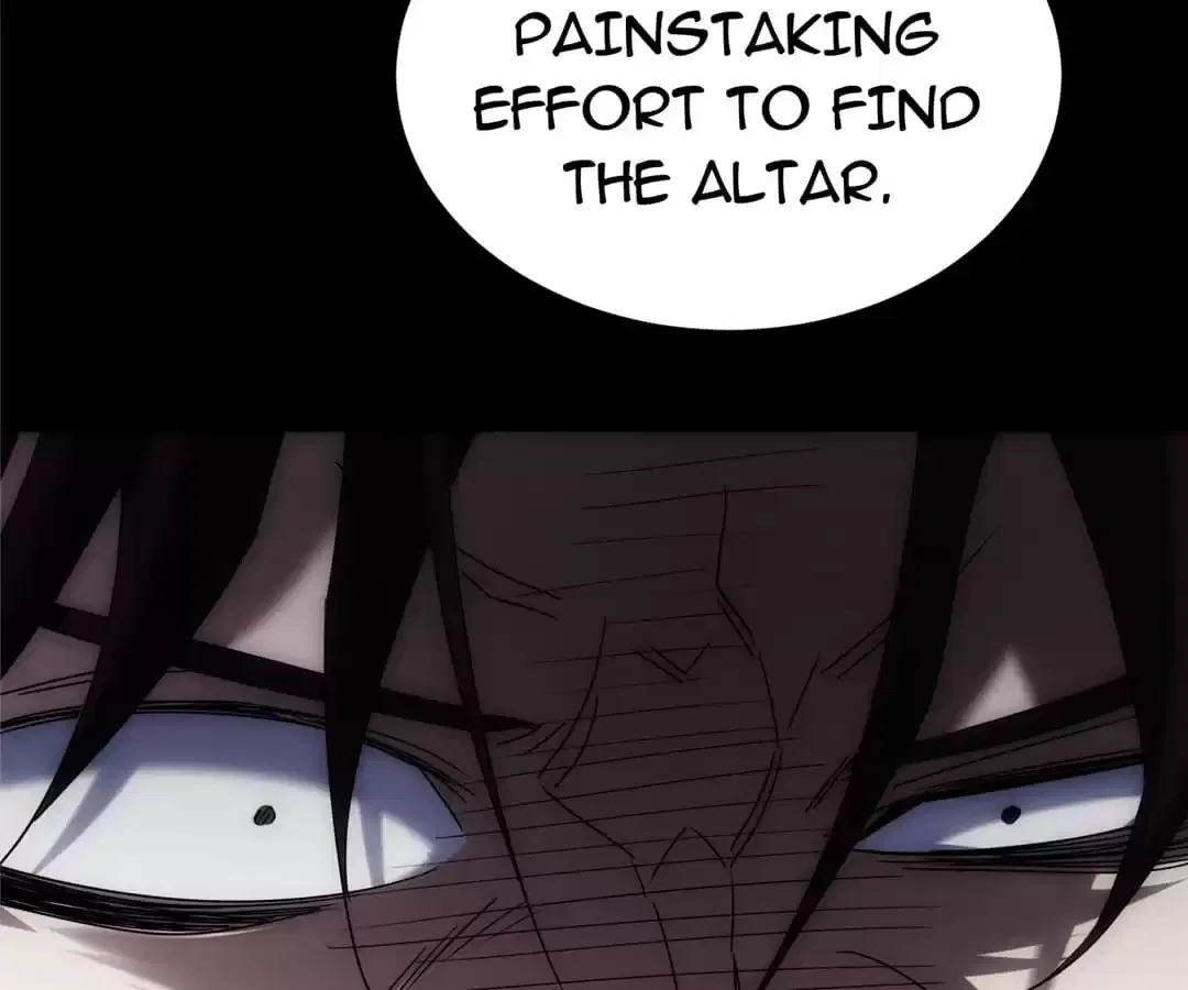 Demon Lord of the Northern Night Chapter 39 – Page 39