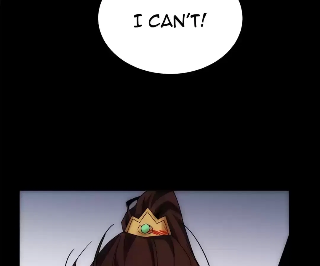 Demon Lord of the Northern Night Chapter 39 – Page 43