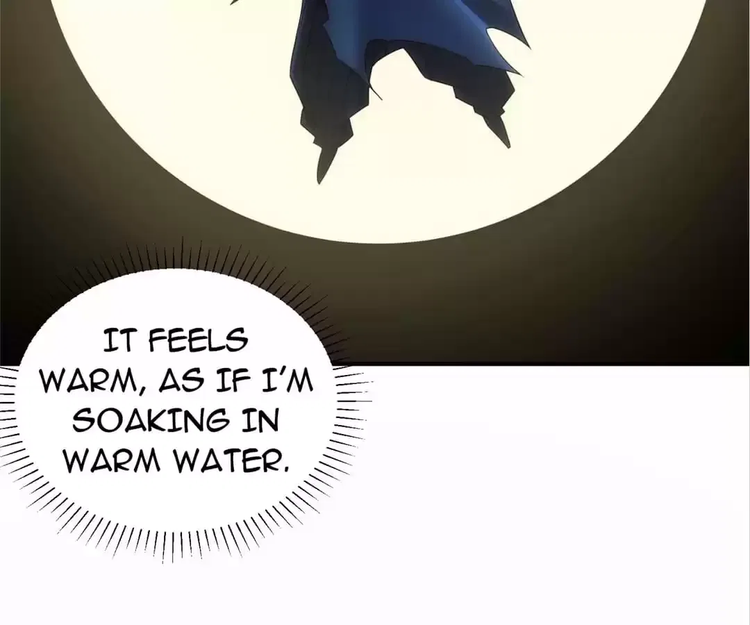 Demon Lord of the Northern Night Chapter 39 – Page 51