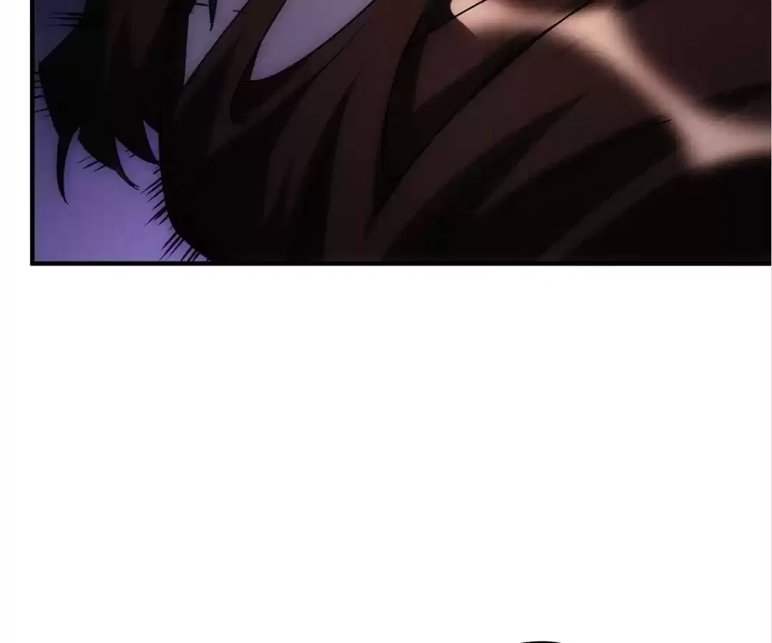 Demon Lord of the Northern Night Chapter 39 – Page 65