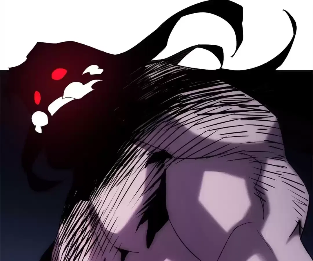 Demon Lord of the Northern Night Chapter 39 – Page 66
