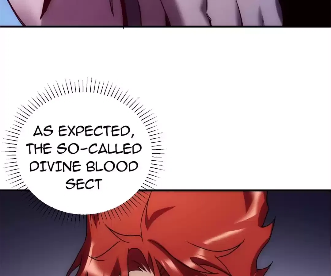 Demon Lord of the Northern Night Chapter 39 – Page 68