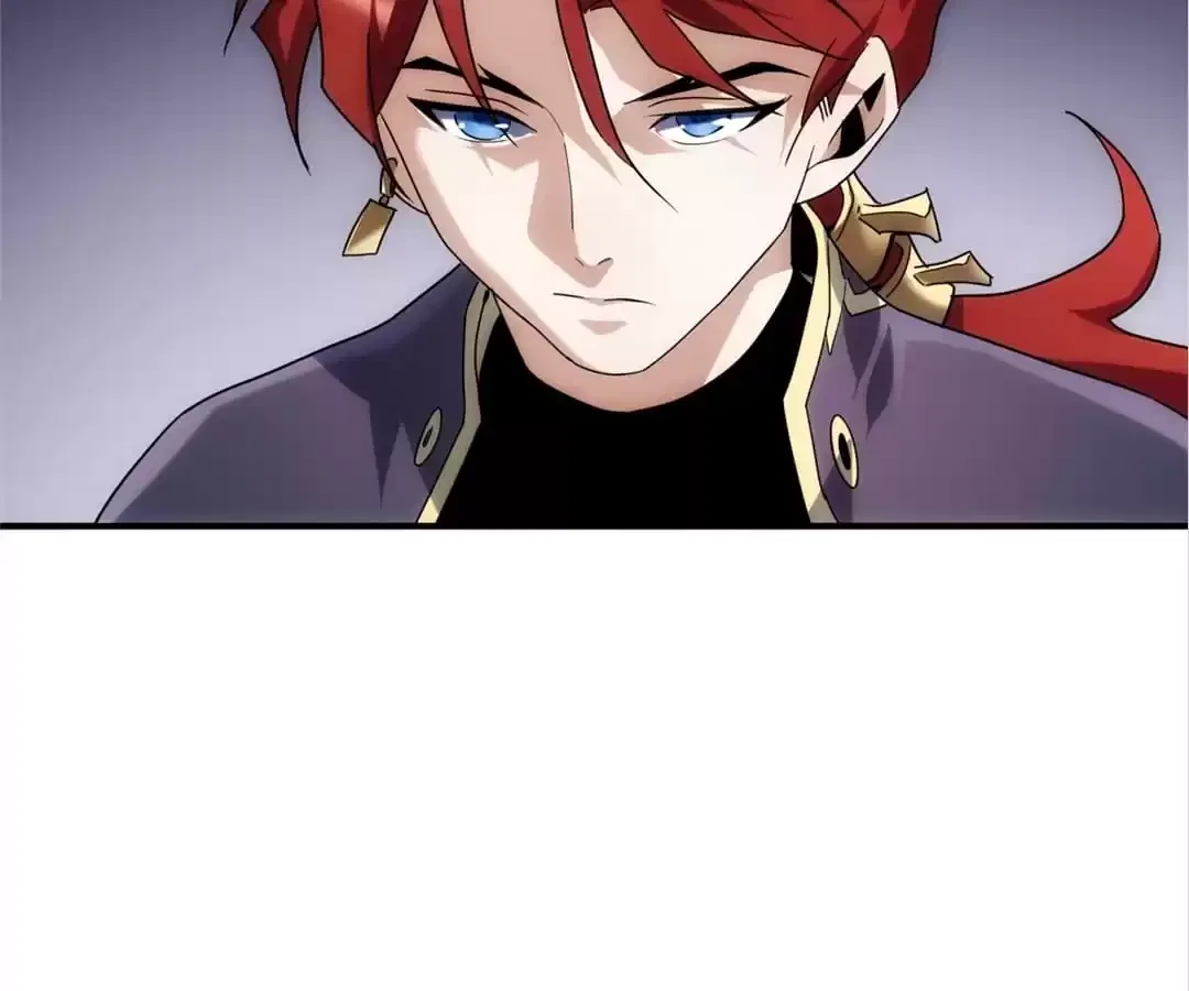 Demon Lord of the Northern Night Chapter 39 – Page 69