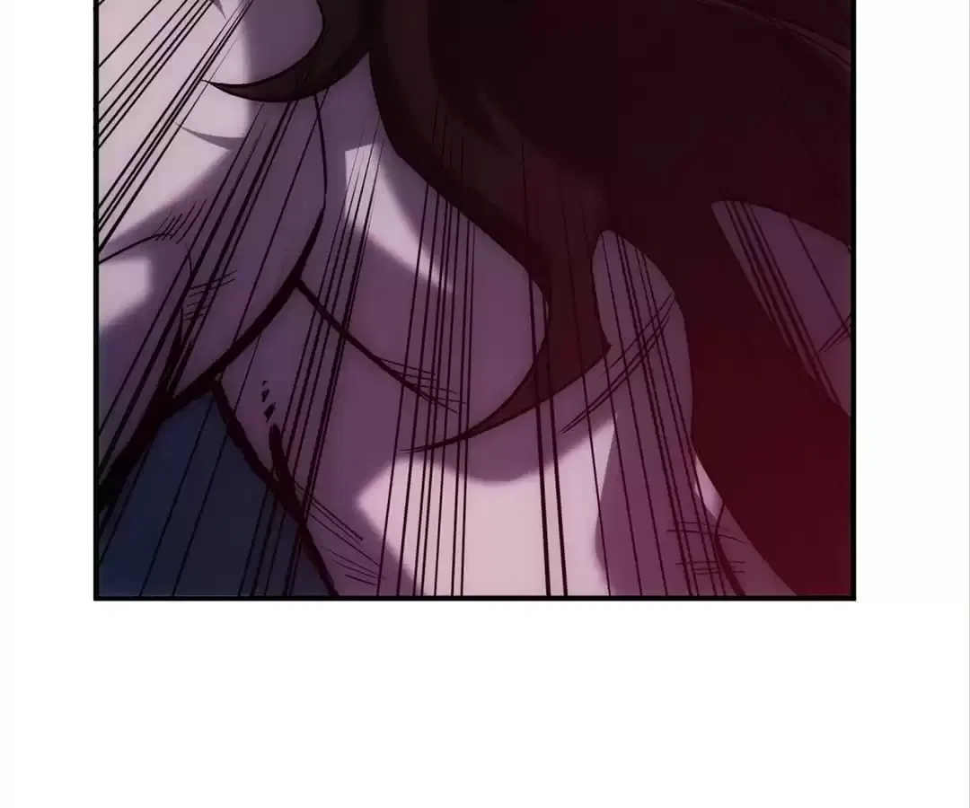 Demon Lord of the Northern Night Chapter 39 – Page 75