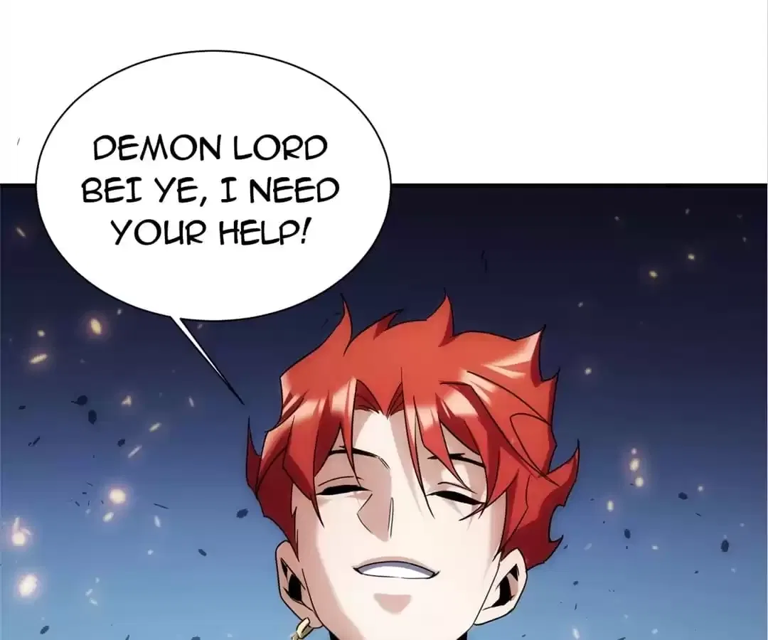 Demon Lord of the Northern Night Chapter 39 – Page 78