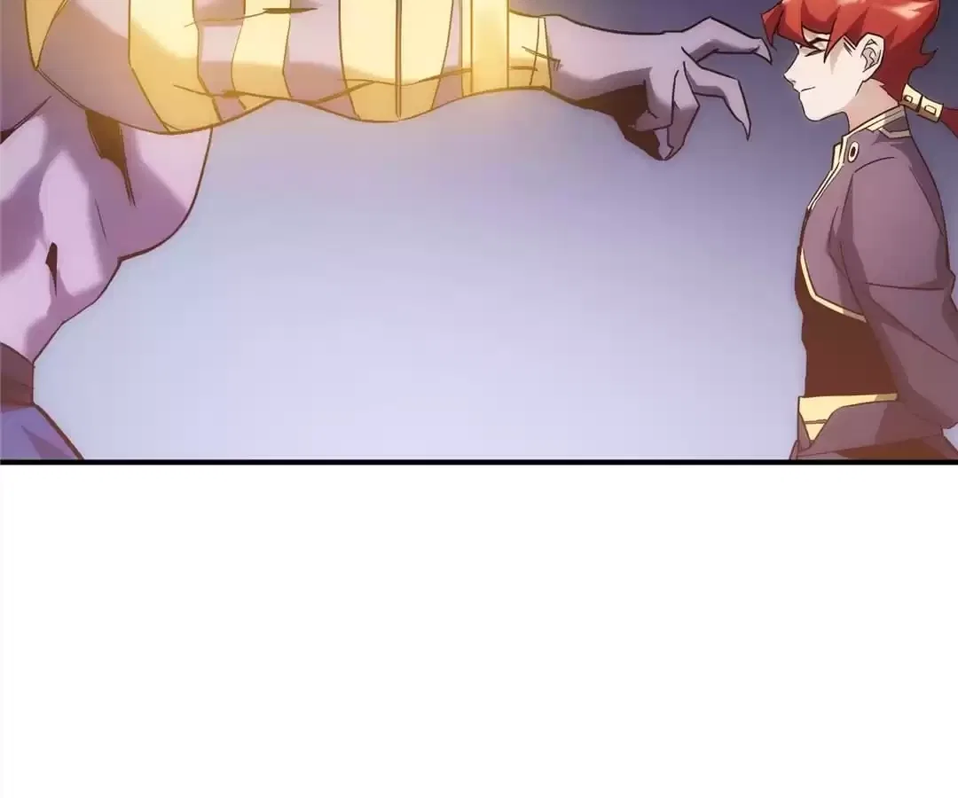 Demon Lord of the Northern Night Chapter 39 – Page 87