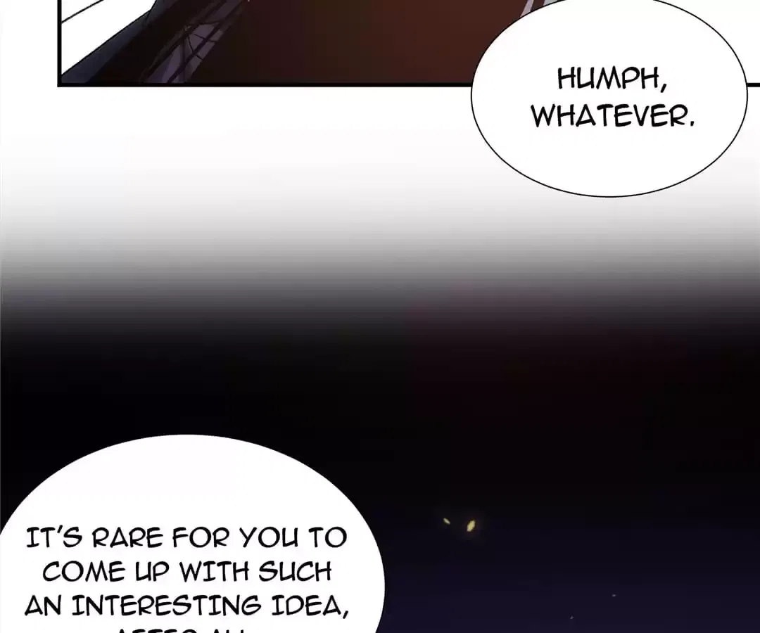 Demon Lord of the Northern Night Chapter 39 – Page 91