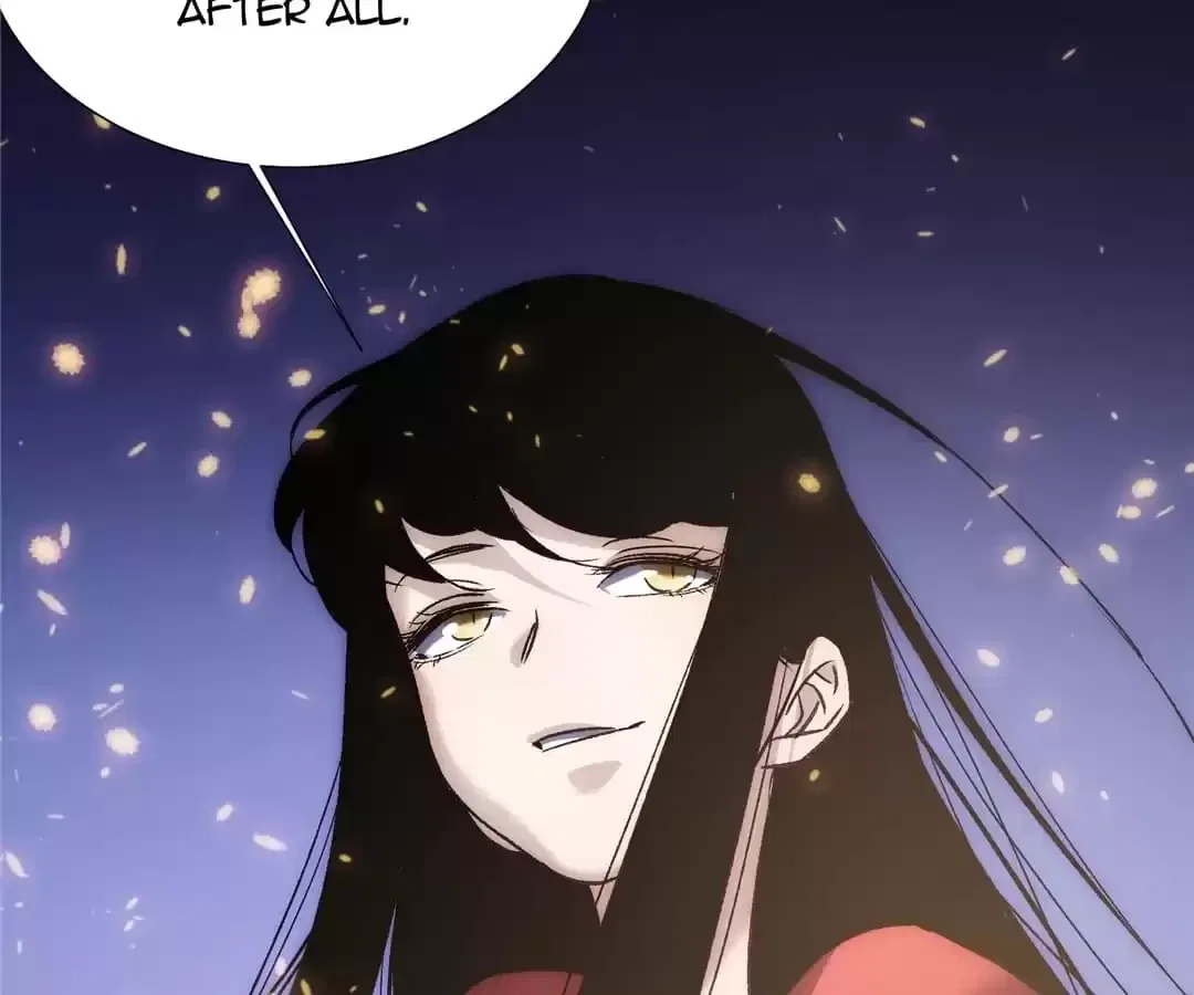 Demon Lord of the Northern Night Chapter 39 – Page 92