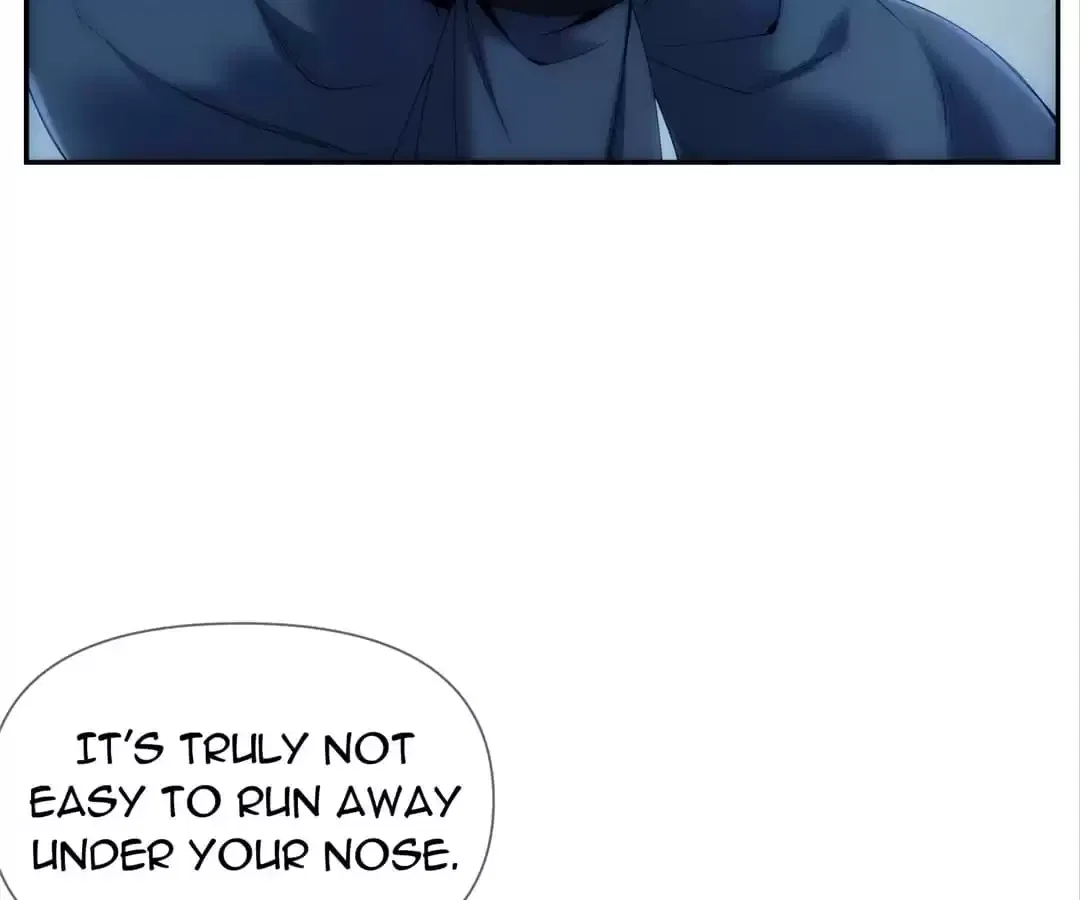Demon Lord of the Northern Night Chapter 38 – Page 6