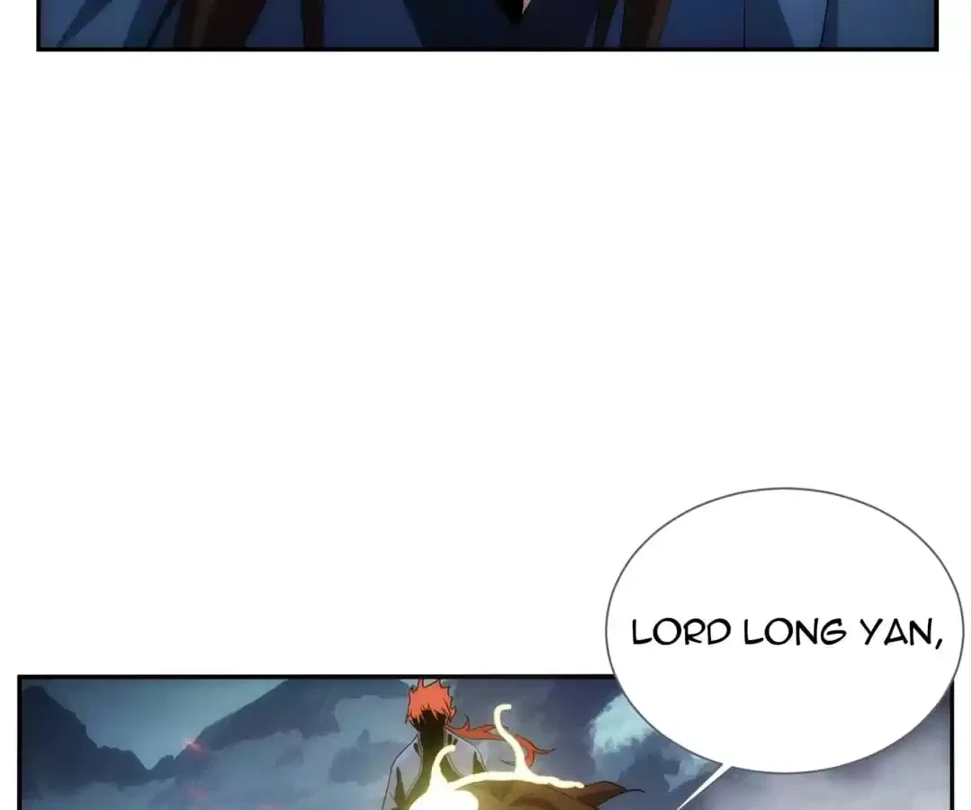 Demon Lord of the Northern Night Chapter 38 – Page 8