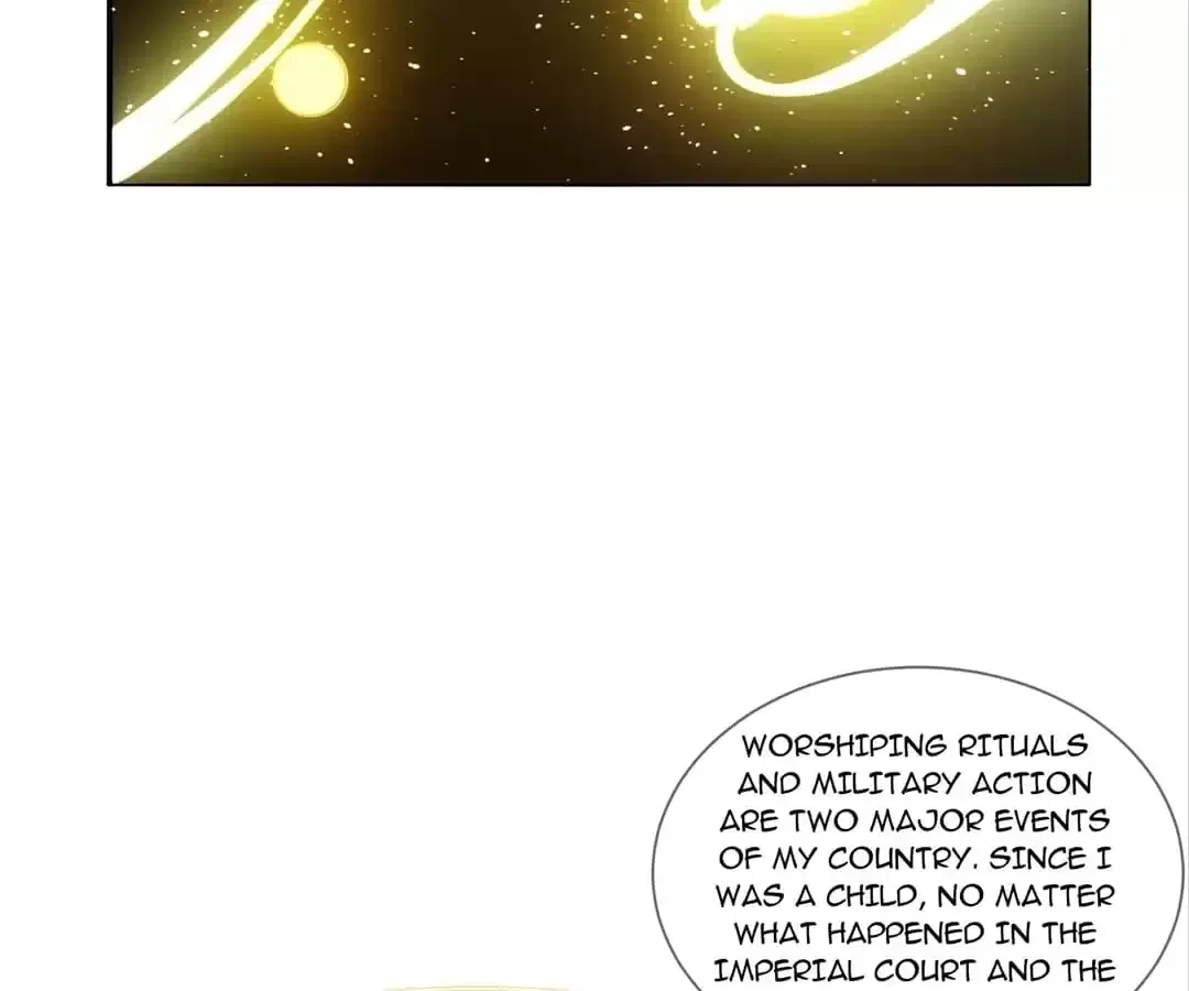 Demon Lord of the Northern Night Chapter 38 – Page 11