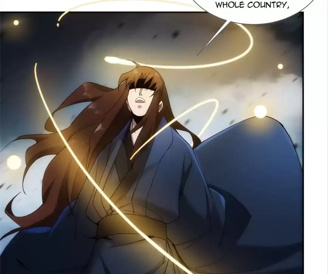 Demon Lord of the Northern Night Chapter 38 – Page 12