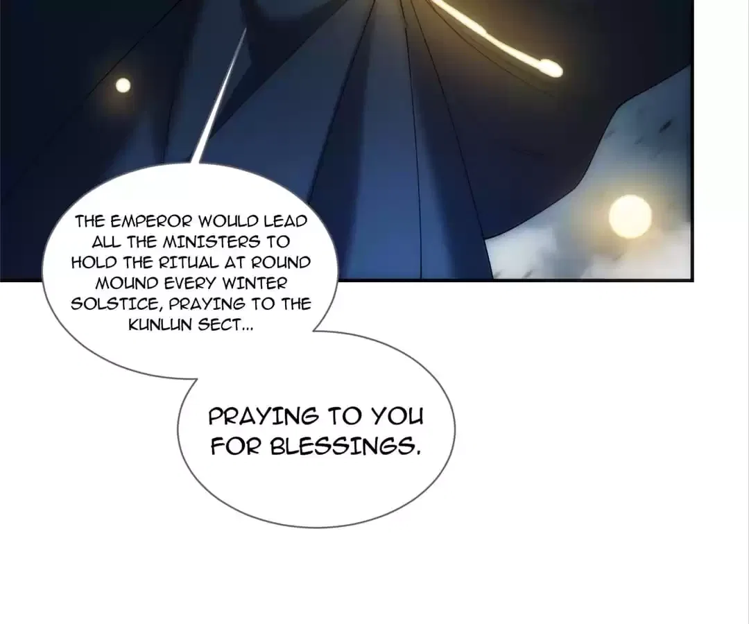 Demon Lord of the Northern Night Chapter 38 – Page 13