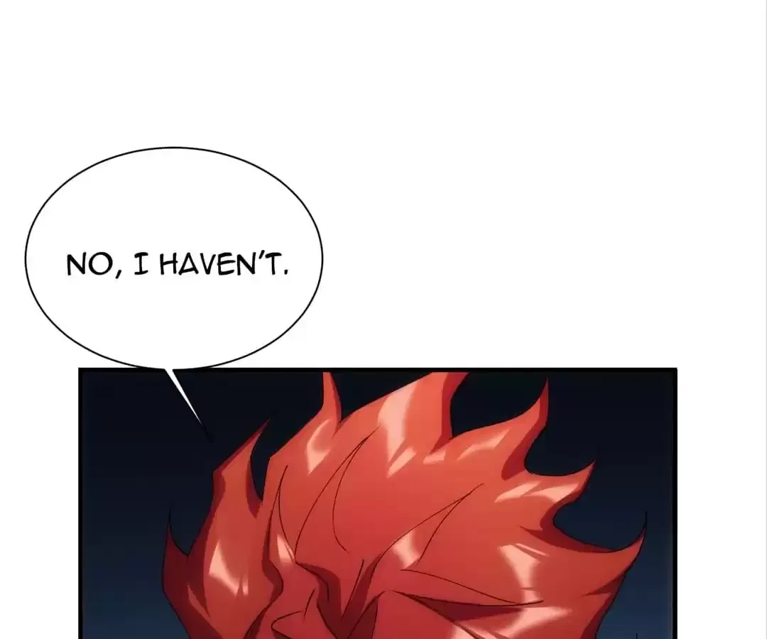 Demon Lord of the Northern Night Chapter 38 – Page 17