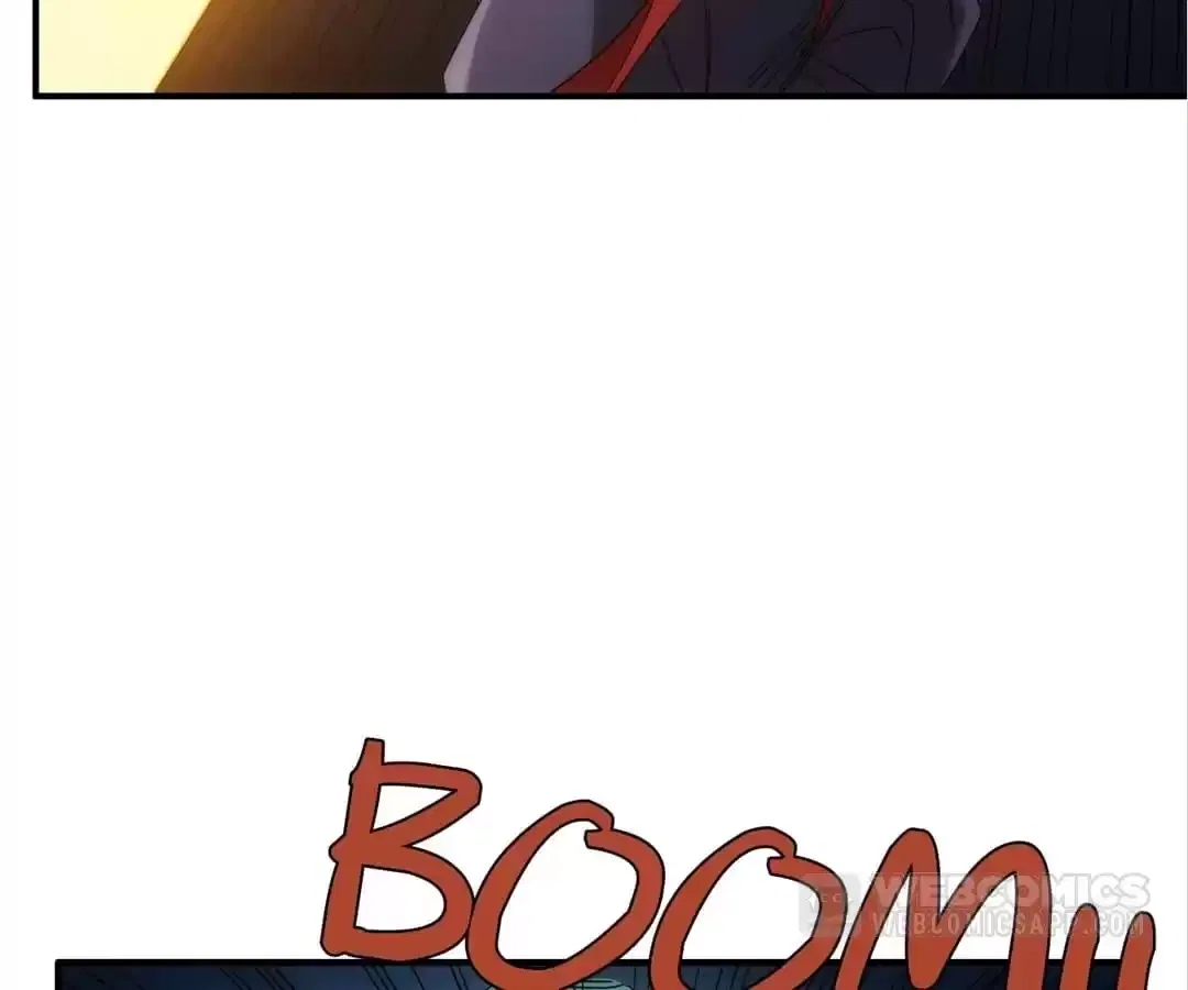 Demon Lord of the Northern Night Chapter 38 – Page 26
