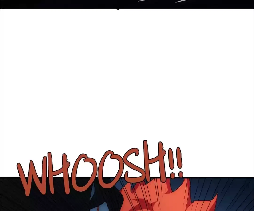 Demon Lord of the Northern Night Chapter 38 – Page 30