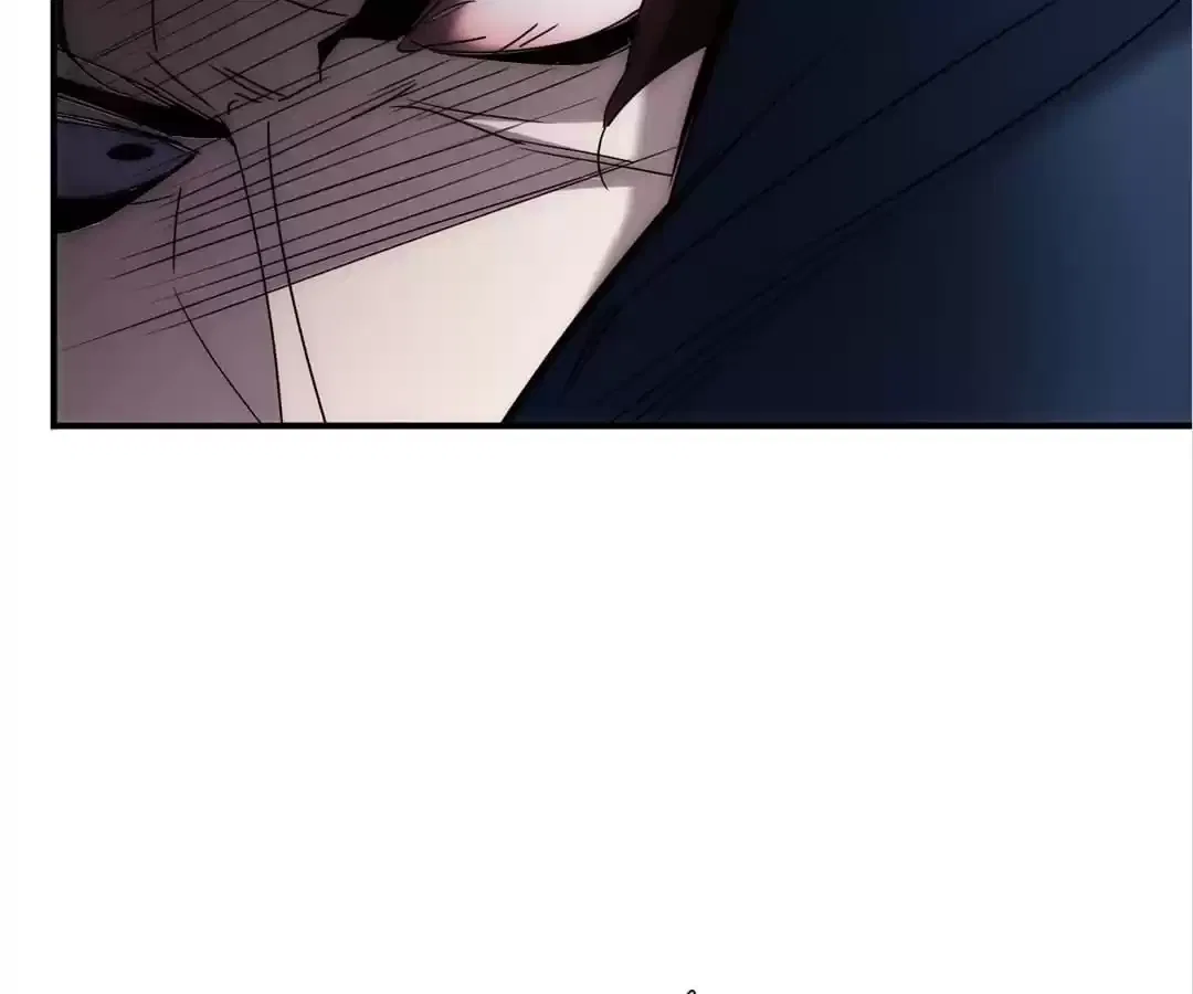 Demon Lord of the Northern Night Chapter 38 – Page 38